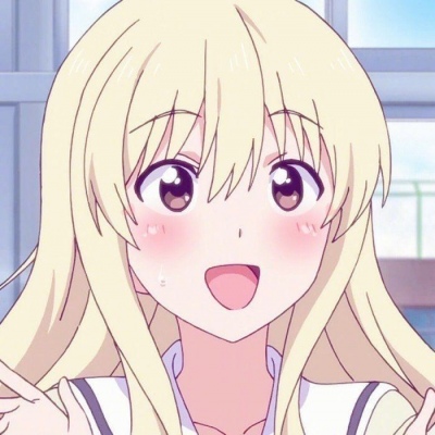 Furry插画光影解析干货福瑞群